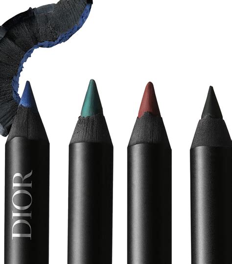 DIOR Diorshow On Stage Crayon 